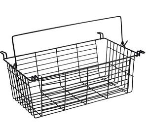 Rollator Basket (Large)