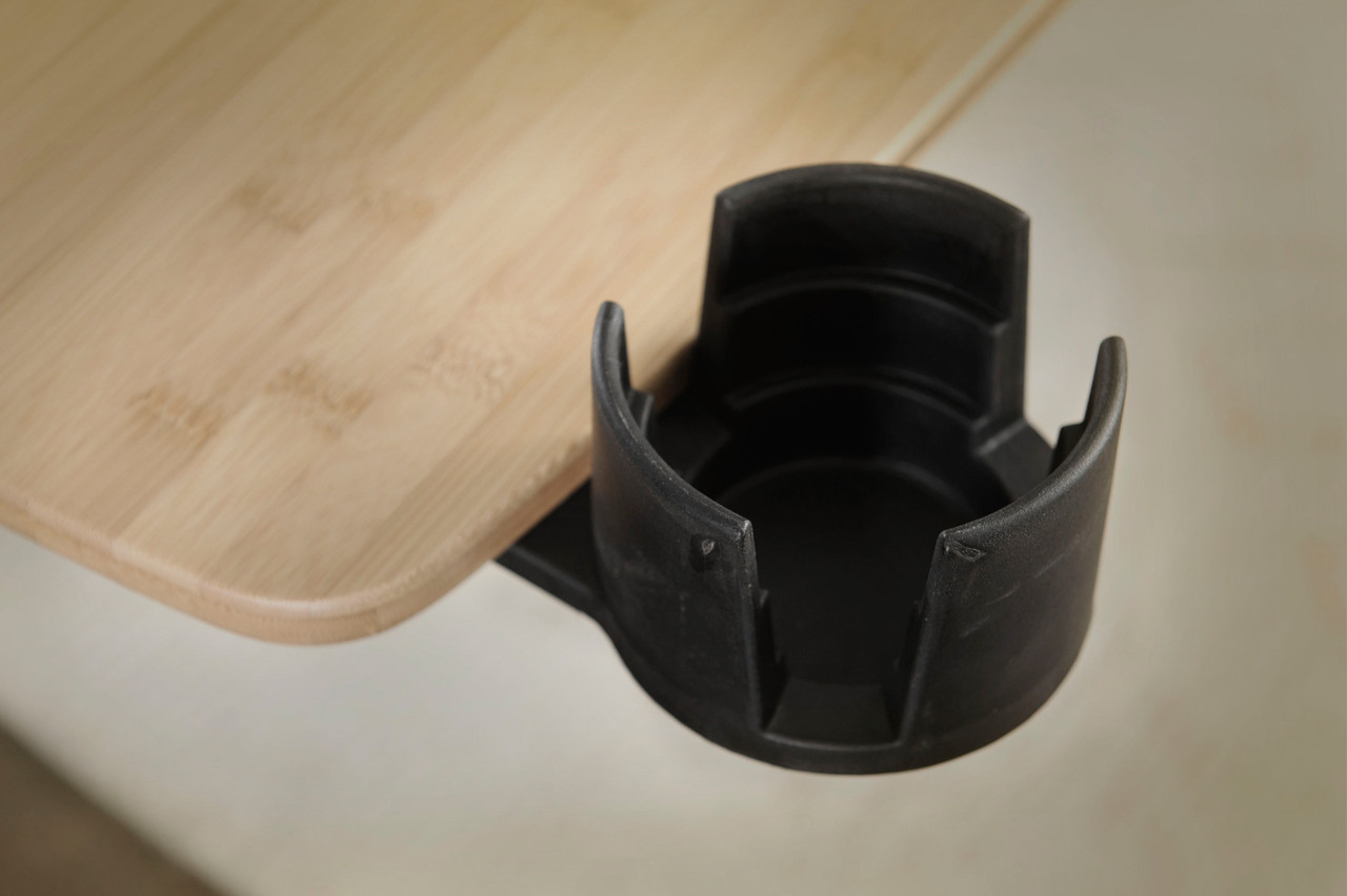 Independence Tray Table