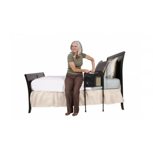 Bedside Sturdy Rail