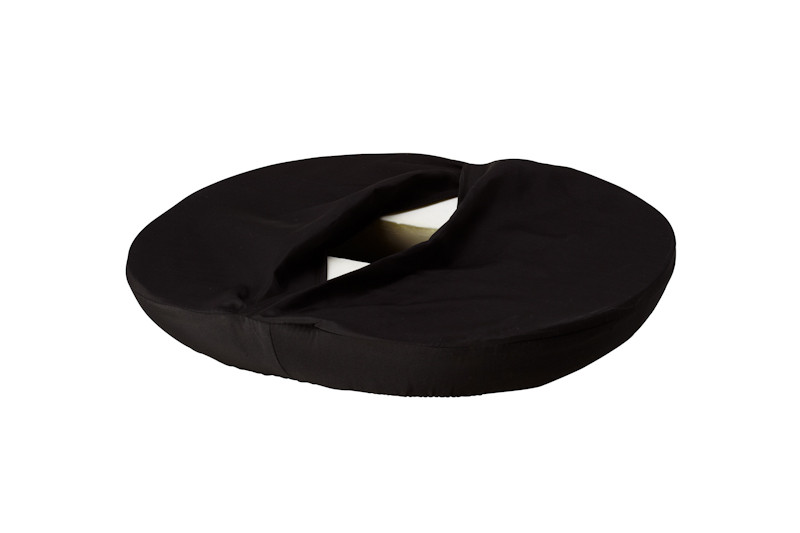 Ring Cushion - Molded PU Foam