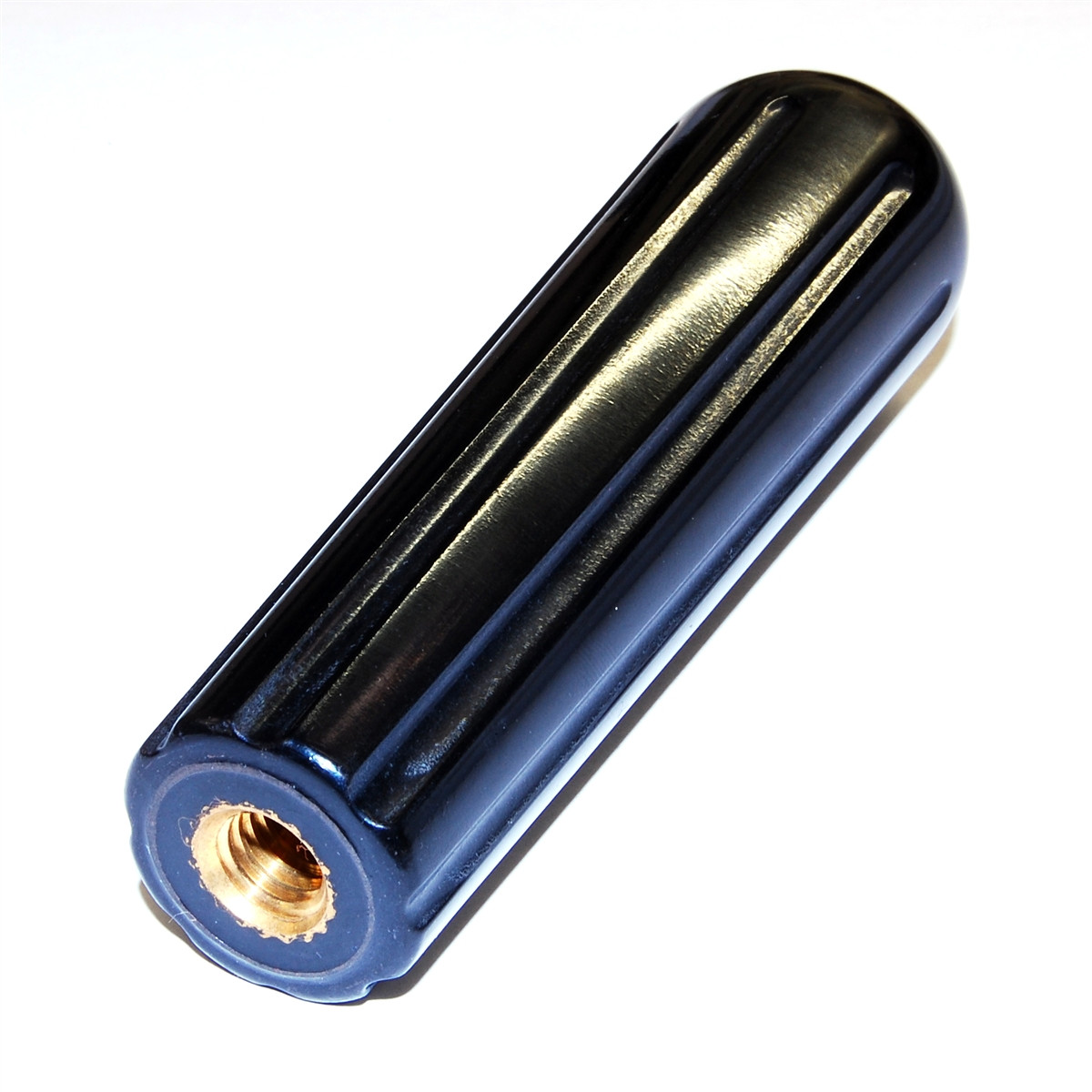 Roller & Brayers Page 1 Takach Press