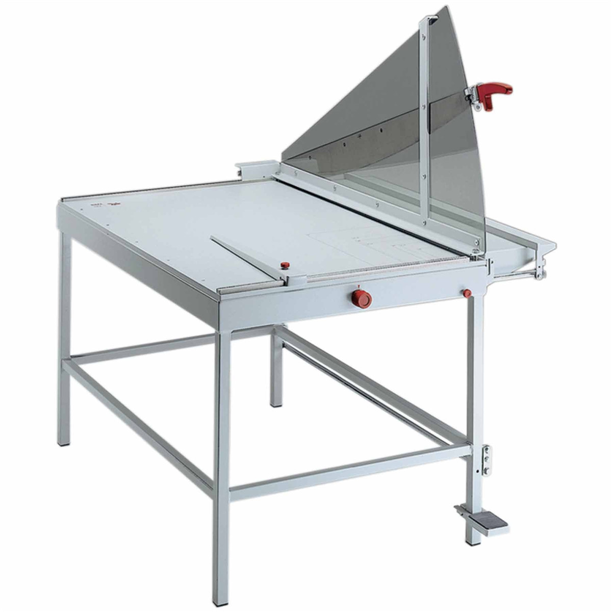 Kutrimmer-Floor-Model--