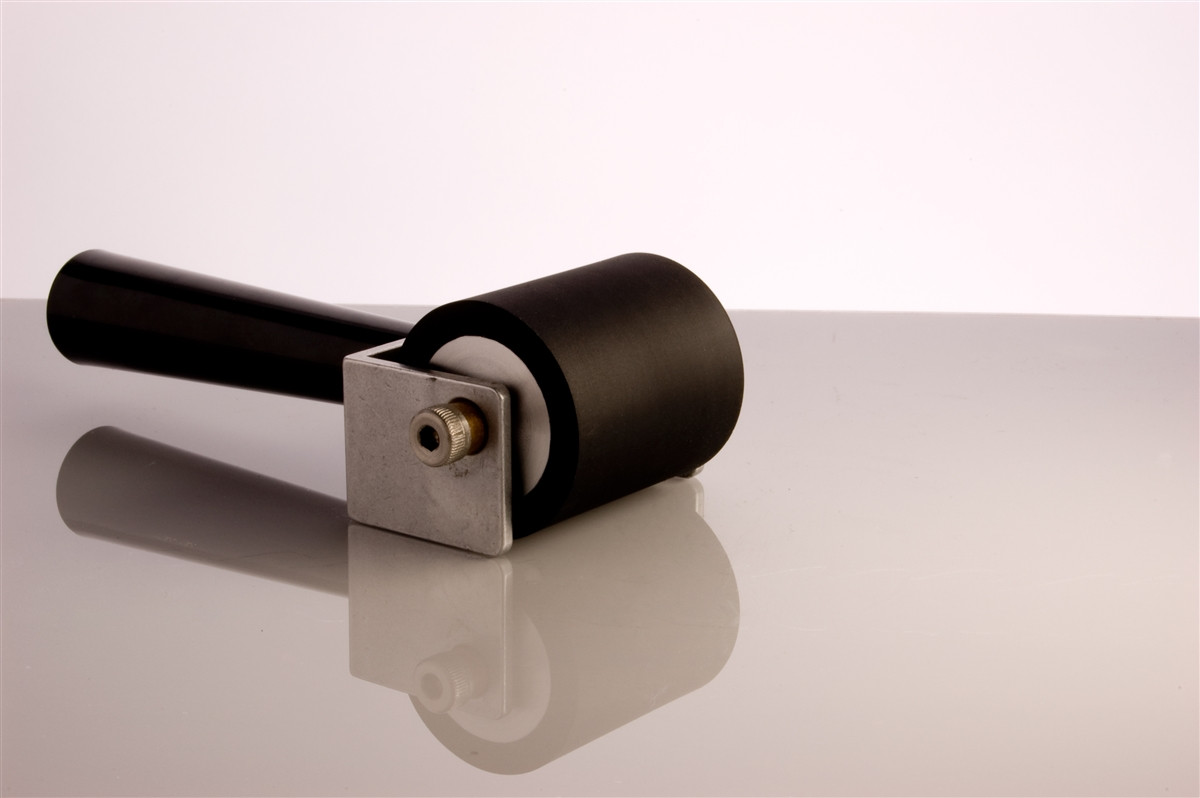 Takach Brayer 2 inch Takach Press