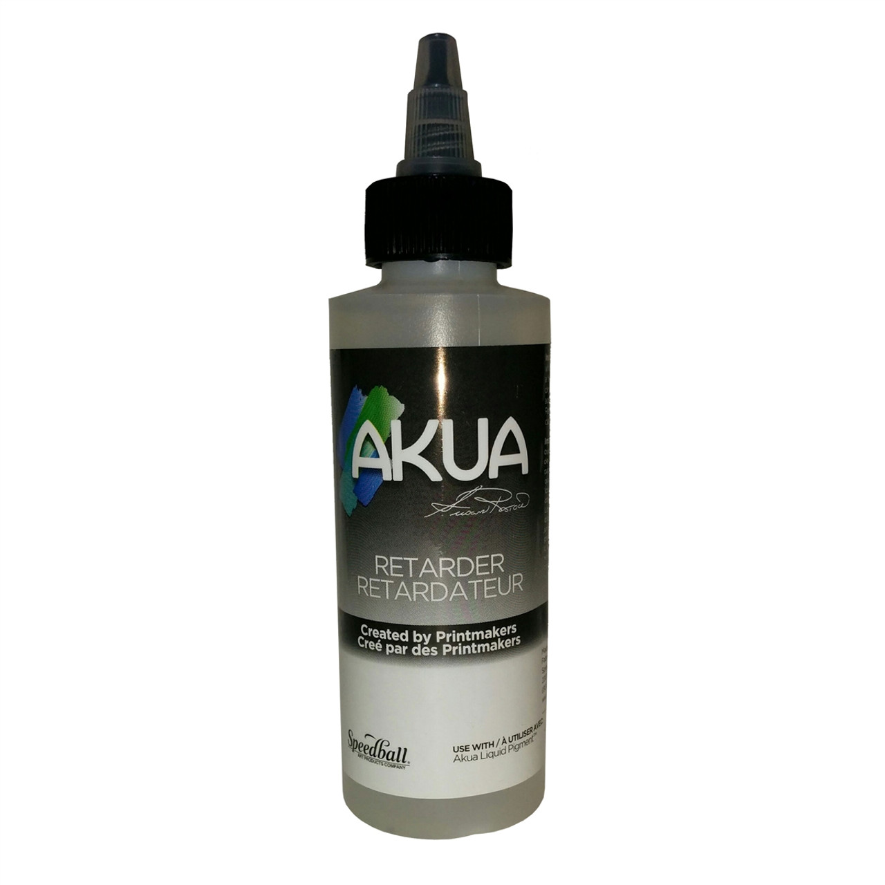 Retarder Akua Inks AK1M