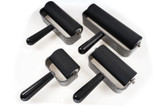 Takach 2.5 Diameter Hand Brayer