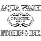 Charbonnel Aqua Wash