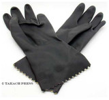 Neoprene Gloves