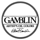 Relief Ink Gamblin