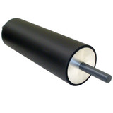 4.75 Diameter