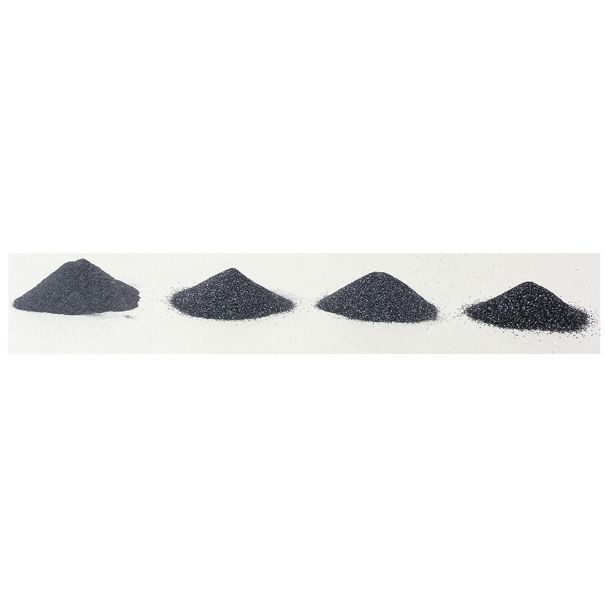 CCA Carborundum Smoothing Stone 24 Grit For Screed & Concrete Leveling