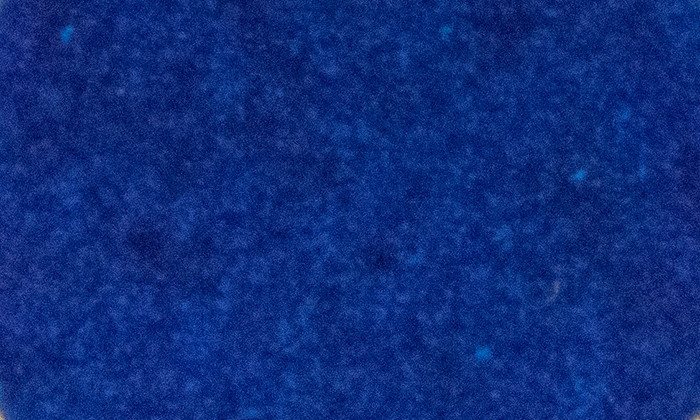 Cranfield Traditional Relief Ink Monastral Blue BLCN23806