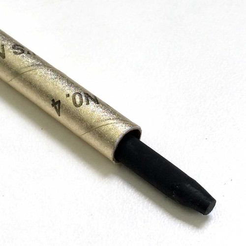 Korns Lithographic Crayons in Pencil Form