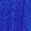 Process Blue Etching Ink Graphic Chemical 2346c