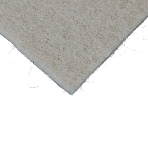Takach Press 18x36 inch sizing catcher blanket 1/16 thickness for etching presses