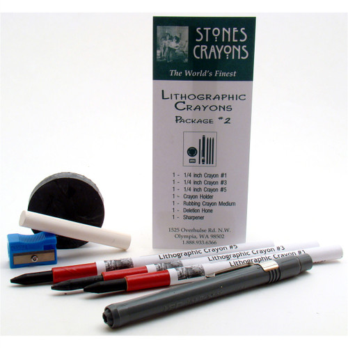 Crayon for Closure」バンクシー リトグラフ サイン入り Crayon for