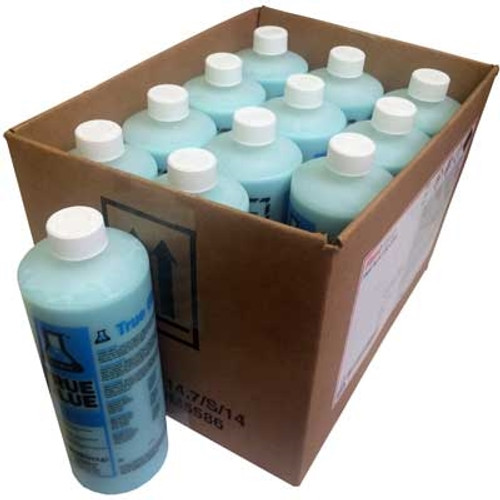 Tru Blue ER Emulsion Remover