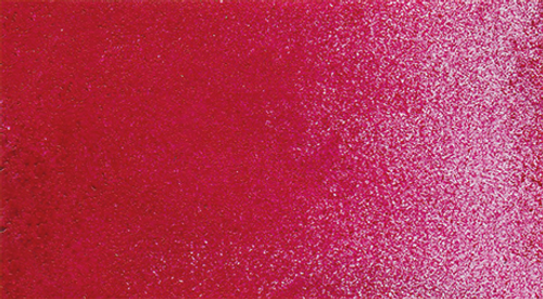 Cranfield Caligo Safe Wash Etching Ink Process Red (Magenta) RDC 63601