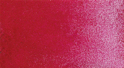 Cranfield Caligo Safe Wash Relief Ink Process Red (Magenta) RDC 63827