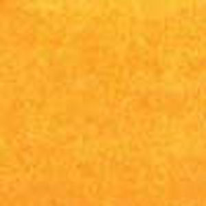 Hanco Products - Takach Press