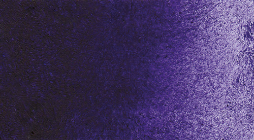 Cranfield Caligo Safe Wash Relief Ink Carbazole Violet VLC 71139