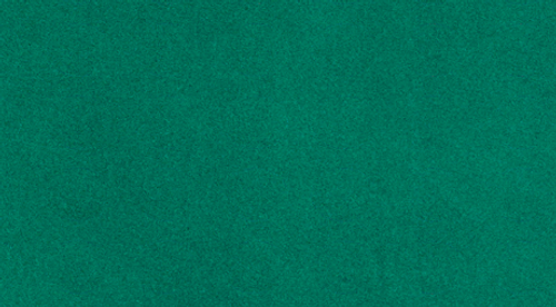 Cranfield Traditional Relief Ink Turquoise-Green
GRC 42613