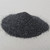 Bulk Carborundum Grit (drop shipped)