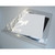 Print Storage Bags 22 7/8 X 30 1/2 in. 25 pc.