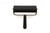 Takach Press 8 Inch Hand Brayer