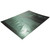 KM 83 Photopolymer Plate 23.375 X 33 in.