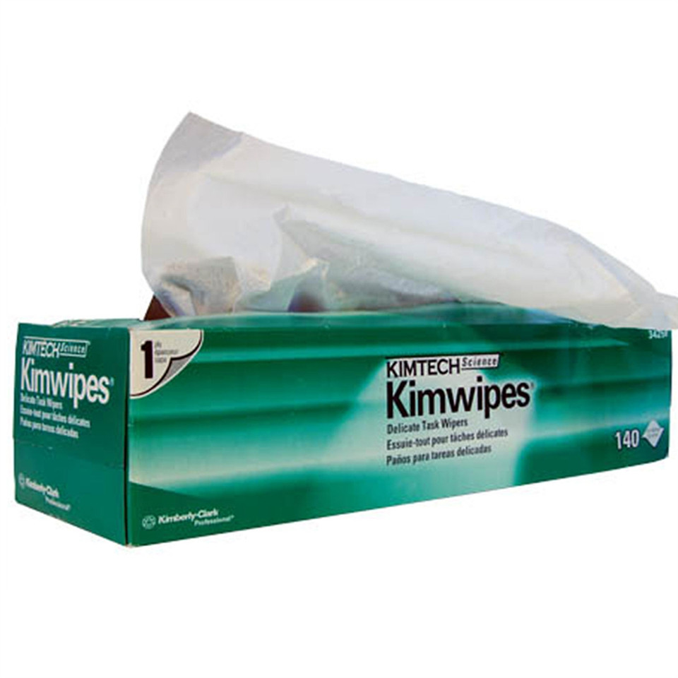 Kimwipes