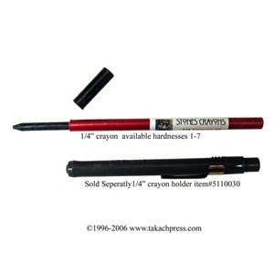 51100-2__41056.1656525044.386.