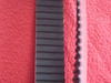 1099-096
  -  The red part is 1/4" Thick