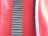 1099-233
 - The red part is 1/4" Thick