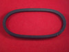 1099-108
 - V-Belt