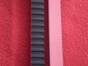 BELT, GRIP 3/4 x 3/8 40D Used on APACKS Cappers