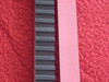 BELT, GRIP 3/4 x 1/4 x 45, Used on APACKS Separators