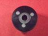 CLUTCH, CAPPER 5/8'' BORE MANUAL