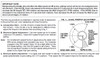 DC MOTOR DRIVE, 120VAC BOARD KBIC