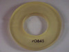 GRIPPER DISC, CLEAR 45 D