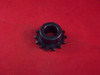 SPROCKET, 35B14 X 3/4" BORE