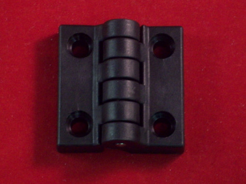 1128-014