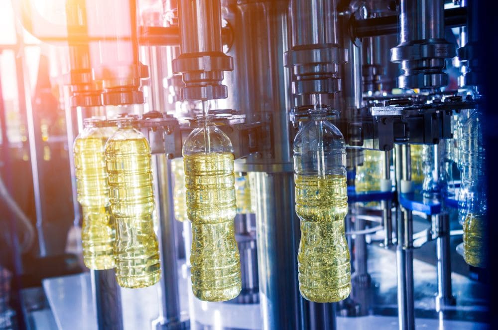 Top Challenges in Integrated Packaging Lines (& How to Overcome Them)