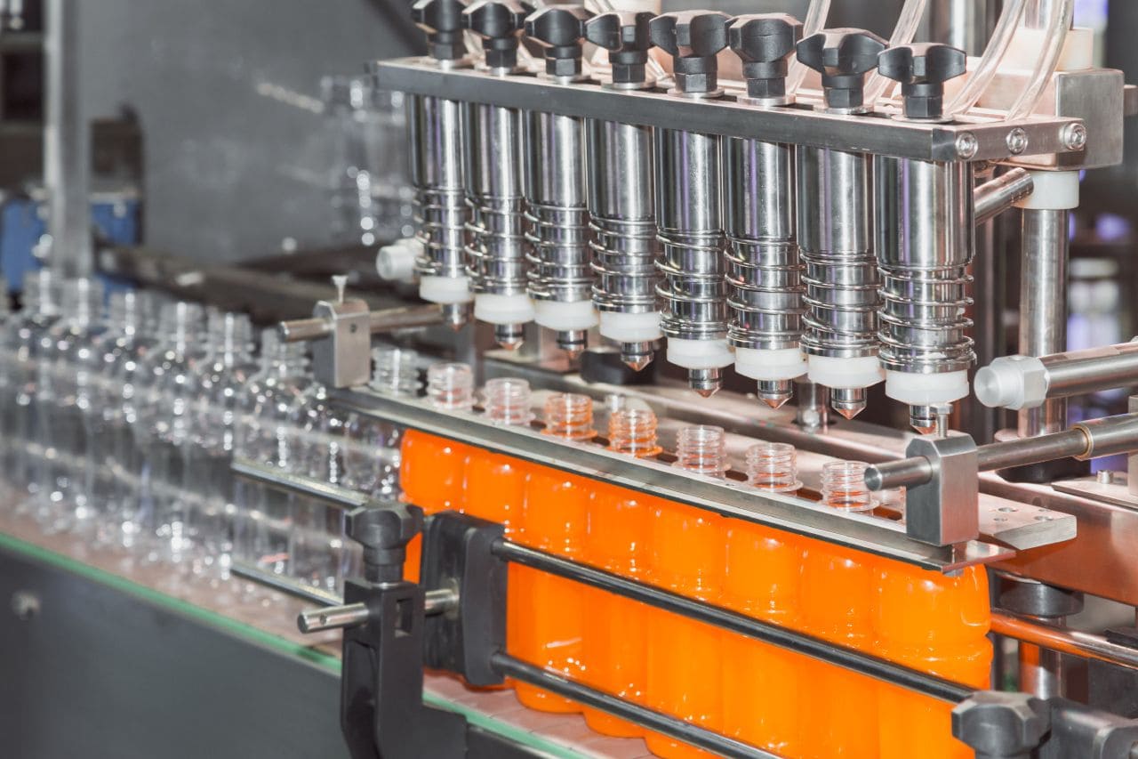 Liquid Filling Machine Price Guide: How Much Does a Liquid Filling Machine Cost?