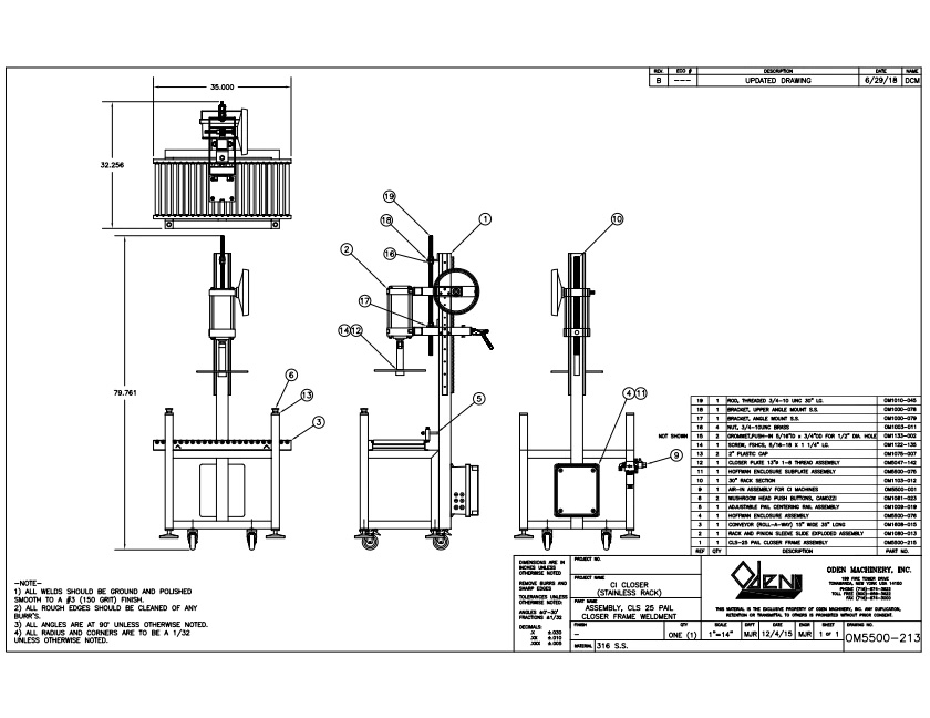 ci-pcs-25-drawing.jpg