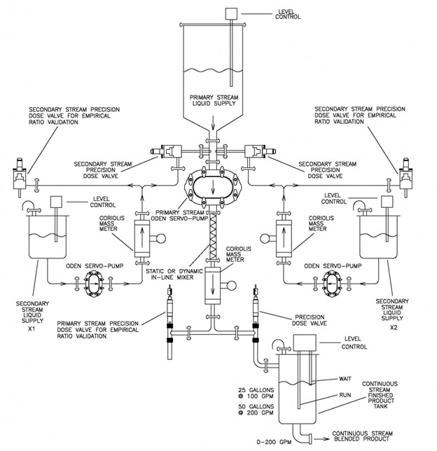 diagram-1.jpg