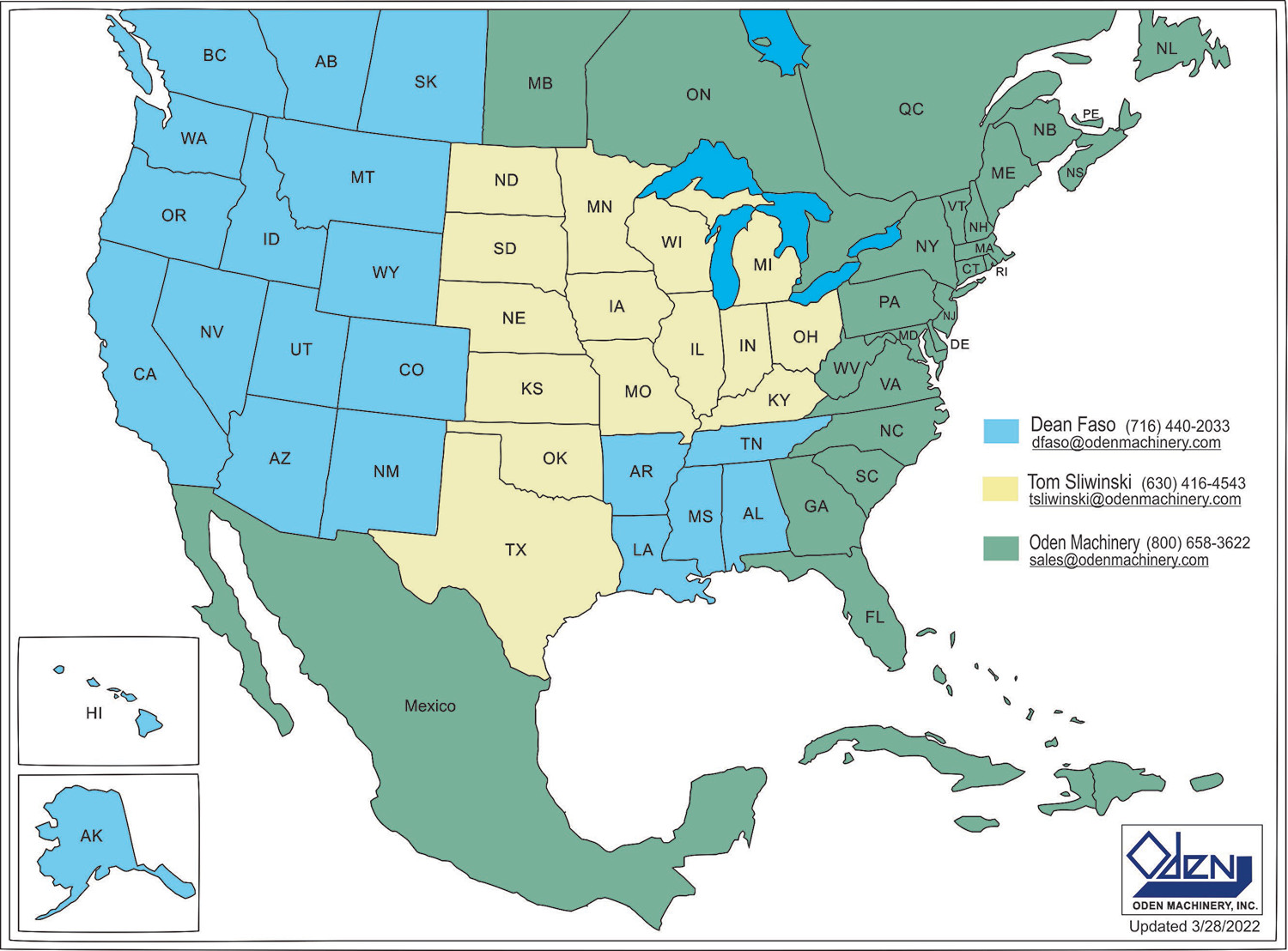 oden-sales-territory-map-3-28-2022.jpg