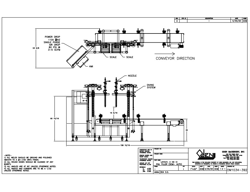 oden-semi-automatic-2-head-pail-filler-drawing.jpg