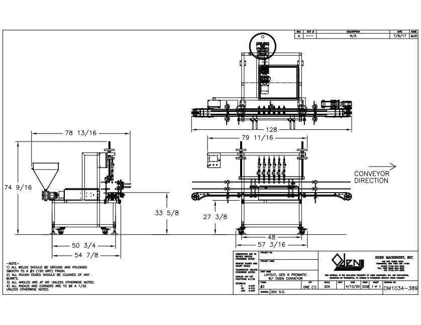 promatic-2020.jpg