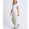 FOXWOOD_CLASSIC_TRACK_PANT_BONE
