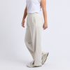 FOXWOOD_CLASSIC_TRACK_PANT_BONE